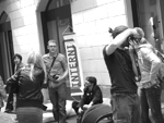 brera design 2010